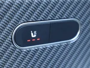 Mercedes-Benz A-Klasse 180 Star Edition Luxury Line l Keyless l Achteruitrij camera l Stoelverwarming