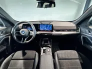 BMW X1 xDrive25e M Sport