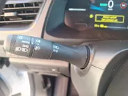 Nissan Townstar N-Connecta L2 44 kWh