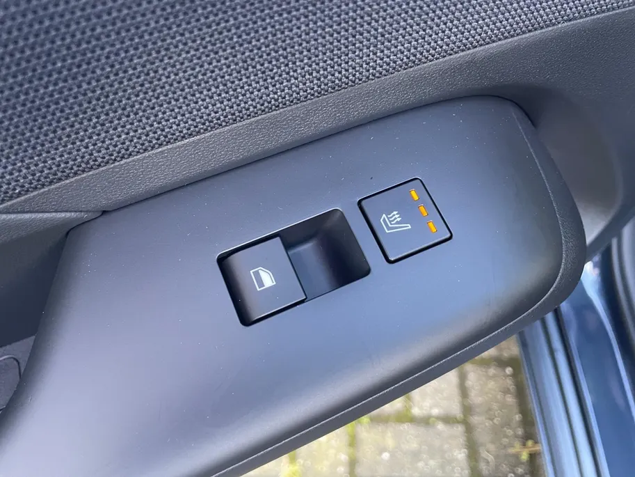 Hyundai Kona 1.6 GDI HEV Premium Sky Z&Z TOPACTIE | | Z&Z Topdeal | Van €44.290,-, nu voor €37.790,- | VOORRAAD DEAL |