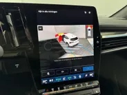 Renault Scénic E-Tech EV87 long range Esprit Alpine Automaat | DEMO - 17% Bijtelling | 360 Camera | Digital Cockpit | Elektrische Achterklep | Adaptive Cruise Control | Apple CarPlay/Android Auto |