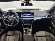 BMW 3 Serie Touring 330e