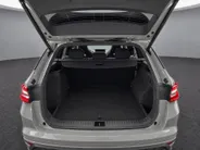 Škoda Kodiaq 1.5 TSI 204pk DSG PHEV Sportline Business · Panoramadak · Camera · Wegklapbare Trekhaak · Elek. Achterklep · Elek. Voorstoel · 19'' Inch · Garantie t/m 06-07-2030 of 100.000km