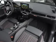 Audi RS4 Avant ABT RS4 X 1/60