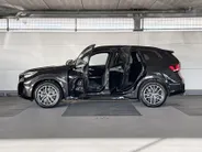 BMW X1 xDrive25e