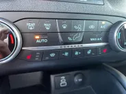 Ford Kuga 2.5 PHEV ST-Line X | Adaptive Cruise Control | (HUD) Head Up Display | Winterpakket | Wegklapbare trekhaak | 18'LM Velgen |