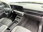 Hyundai Kona 1.6 GDI HEV Premium | Navigatie | Apple Carplay/ Android auto | 360camera | Stoelverwarming/ verkoeling | BOSE-audio |