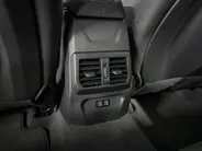 BMW 1 Serie 120