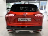 Nissan QASHQAI 1.3 MHEV Xtronic Tekna Plus | 1800KG TREKGEWICHT | €5.000,- VOORRAAD KORTING! | FULL OPTION |
