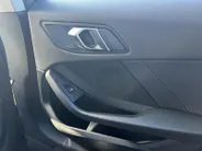 BMW 1 Serie 116i Introduction Edition 1e eigenaar | 18' M Sport velgen | Carplay | Cruise Control | Navi | Parkeersensoren | Digitale Cockpit | Etc.