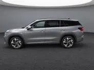 Škoda Kodiaq Sportline Business 1.5 TSI PHEV 150kW / 204PK DSG | Trekhaak wegklapbaar | Herwaardering | Uit voorraad leverbaar!