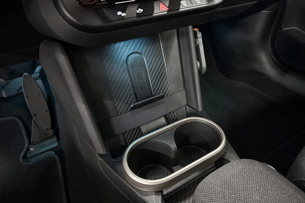 MINI Cooper 3-deurs Cooper S