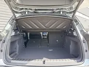 MINI Countryman Electric E Favoured XL 66.5 kWh