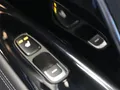 Kia e-Niro ExecutiveLine 64 kWh