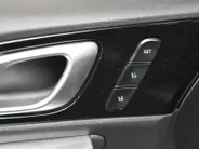 Kia Ceed Sportswagon Sw 1.5 T-GDi 140pk DCT7 GT-PlusLine