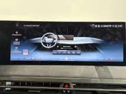 BMW iX xDrive45 Innovation Pack M Sportpakket