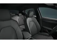CUPRA Formentor Essential | Digitaal instrumentenpaneel (Virtual Cockpit) | Draadloze Apple CarPlay™, Android Auto™ | Elektronisch Sperdifferentieel (XDS)