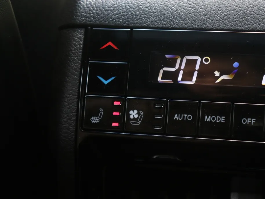 Jeep Grand Cherokee Summit Reserve 4xe 380 PK | Pano | Trekhaak | Black | 21'