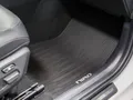 Kia Niro 1.6 GDi PHEV ExecutiveLine Trekhaak
