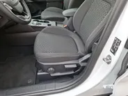 Ford Kuga 2.5 PHEV Titanium Trekhaak!