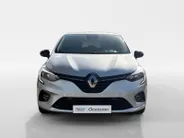 Renault Clio 90PK TCe Evolution | 1ste Eigenaar | Trekhaak 900KG Trekgewicht | Navigatie | Apple Carplay/Android Auto | Parkeersensoren | LED Lampen | Lichtmetalen Velgen | Licht & Regen Sensor |