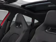 CUPRA Formentor 1.4e-Hybrid 180kW/245PK VZ · Panoramadak · 360°Camera + Parkeersensoren · Apple/Android Car Play
