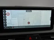Kia Stonic 1.0 T-GDi MHEV 115pk DynamicPlusLine