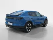 Ford Capri Collection Extended Range RWD 79 kWh | €3.500.- korting | 0,99% rente | Uit voorraad leverbaar | 21inch velgen | B&O | Driver assistance pack