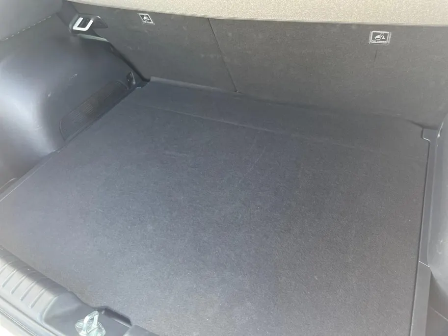 Kia Niro 1.6 GDi Hybrid ComfortLine *Automaat*Navi+Camera*Climate Control*Adapt. Cruise Control*LM.Velgen*Nette auto!