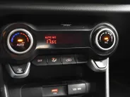 Kia Picanto 1.0 MPi 67pk 4-zits DynamicPlusLine