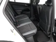 Volkswagen ID.4 Limited Edition 58 kWh accu 190 PK · Achteruitrijcamera · Draadloze telefoonlader · Trekhaak, elektrisch uitklapbaar · Voorraad OUTLET · Prijs is inclusief inruilpremie ·