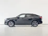 BMW iX2 xDrive30 Premium Pack M Sportpakket Pro