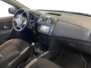 Dacia Sandero Stepway 0.9 TCE | SL | | CAMERA | NL-AUTO |