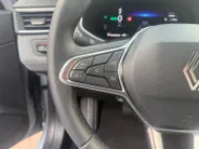 Renault Clio 145PK E-Tech Full Hybrid Techno Automaat | 9,3' Navi | Climate Control | Camera | Parkeersensoren | Apple CarPlay/Android Auto | Digital Cockpit | Cruise Control | Full LED | Lichtmetalen Velgen |