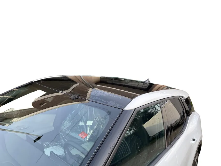 Ford Explorer Premium Extended Range RWD 79 kWh | Tot 2200kg trekgewicht! | Nieuw te bestellen | Diverse kleuren | Tot €4.000,- korting! | 0,99% rente Ford Options! |