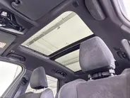 BMW X1 xDrive30e Innovation Pack M Sportpakket Individual