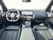 BMW X3 30e xDrive