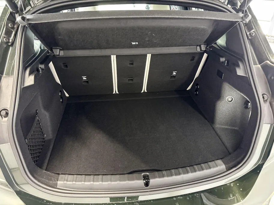 BMW 2 Serie Active Tourer 225e xDrive