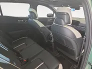 Kia Sportage 1.6 T-GDi Plug-in Hybrid GT-PlusLine | Airco | Navi | Camera | LM Velgen | PANORAMADAK | TREKHAAK |