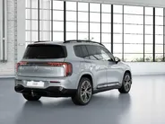 Mercedes-Benz GLB 250+ Business Solution AMG 85.5 kWh