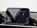 Kia Picanto 1.0 DPi DynamicLine