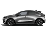 Renault Clio Techno | NU TE BESTELLEN MET 800,- KORTING | Gratis 5 jaar Garantie tot 100.000km | LMV | elektronisch geregelde airconditioning﻿ | achteruitrijcamera﻿ | draadloze oplader voor smartphone |