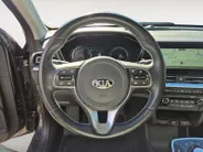 Kia e-Niro DynamicPlusLine 64 kWh | Airco | Navi | Camera | Stoelverwarming | Stuurverwarming | Schuifdak |