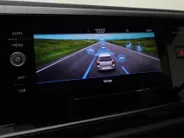 Volkswagen Polo 1.0 TSI 95 pk Life Edition · Camera · Apple/Android Car Play · P-Sensoren · 15'' Inch · MEGA Sale · Prijs is inclusief inruilpremie · MEGA SALE