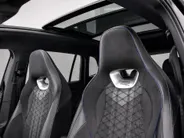 Volkswagen Tiguan 1.5 eHybrid 272pk DSG R-Line Business · Trekhaak · Panoramadak · Dodehoeksensoren · Apple/Android Car Play · Camera · Garantie t/m 23-08-2028 of 100.000km