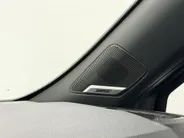 Renault Clio 145PK E-Tech Full Hybrid Esprit Alpine Automaat | Stoelverwarming | 9,3' Navi | Bose Audio | Climate Control | Apple CarPlay/Android Auto | Adaptive Cruise Control | Digital Cockpit | Full LED |