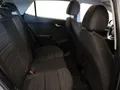 Kia Stonic 1.0 T-GDi MHEV DynamicLine