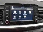 Kia Stonic 1.0 T-GDi DynamicLine