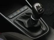 Hyundai Bayon 1.0 T-GDI 48V Premium / Navi / Cruise en Climate Control