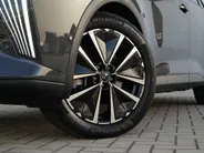 DS DS 7 E-Tense 300 PK 4x4 Pallas | Leder | Pano | FOCAL | 360cam | 19'
